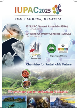 Screenshot-2025-02-17-at-11.11.25-701x1024