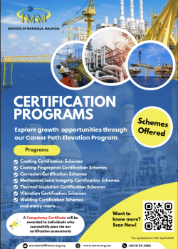 Screenshot 2025-06-13 at 14.36.40